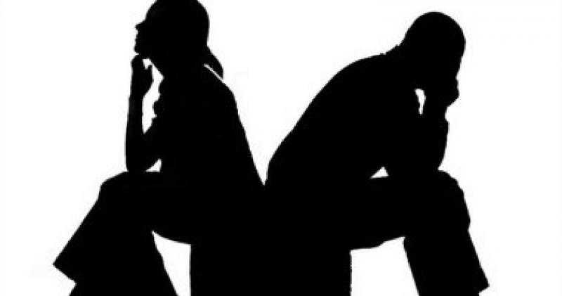 رجل يلاحق زوجته بعد 9 سنوات بـ 6 جنح تعدى وسب وقذف.. تعرف على التفاصيل