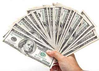 تعرف على سعر الدولار اليوم السبت