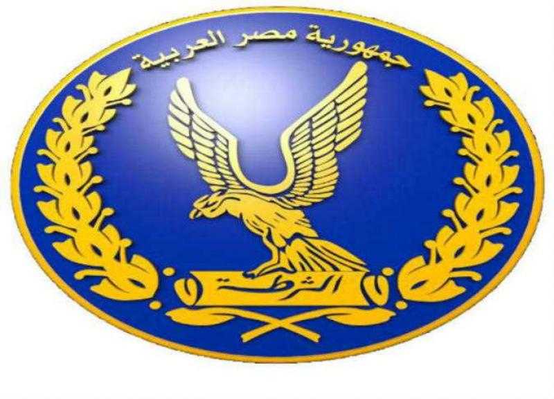 «الداخلية» توضح حقيقة تعرض سائحين عرب لإجراءات تعسفية في المطارات