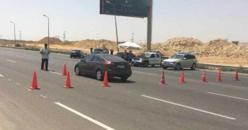اعترافات المتهمين باختطاف طالب فى الإسكندرية: أخفيناه فى مزرعة بالبحيرة