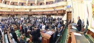 تحقيق الاكتفاء الذاتى من القمح والأرز مستهدفات الزراعة فى 23/24.. التفاصيل