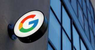 جوجل تحظر تطبيقا مشهورا يتجسس على مستخدمي أندرويد