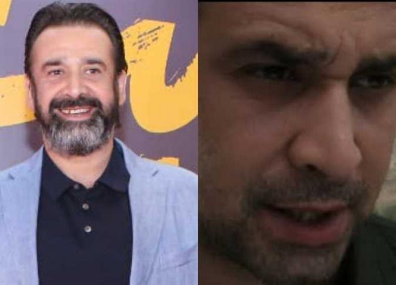 اليوم الاخباري