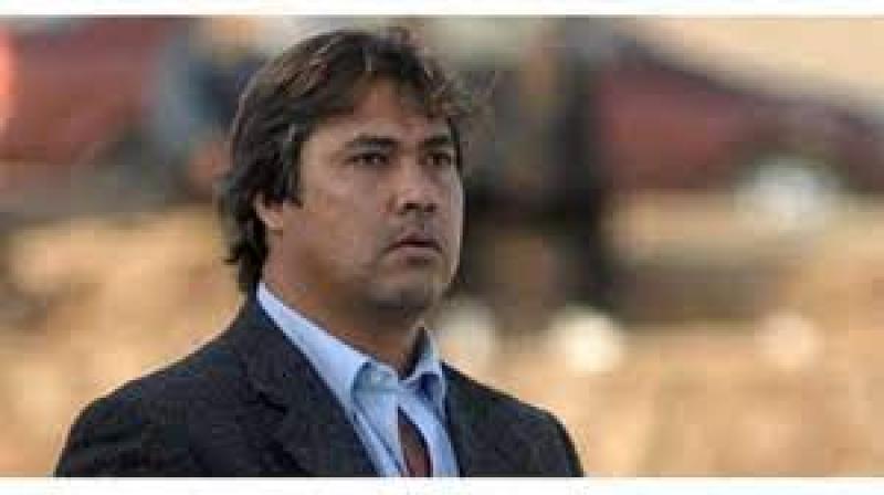 اليوم الاخباري