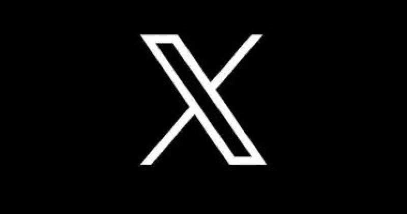 إيلون ماسك يهدد بمقاضاة رابطة مكافحة التشهير ويتهمها: ” تحاول قتل منصة X ”