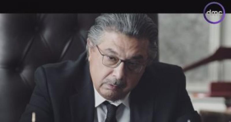 اليوم الاخباري