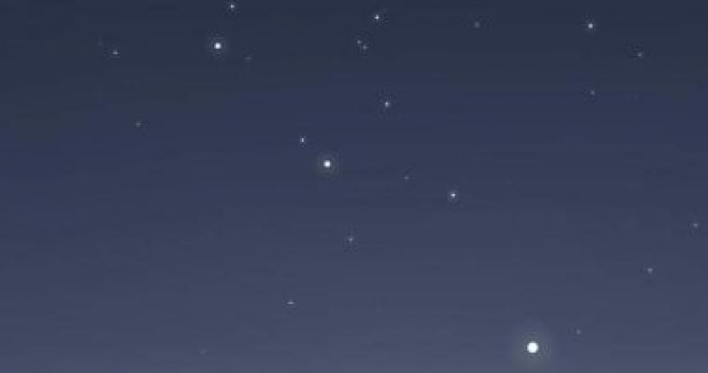 اليوم الاخباري