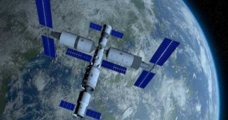 الصين تطلب أفكارًا لتسمية مركبة الهبوط لرواد الفضاء على سطح القمر