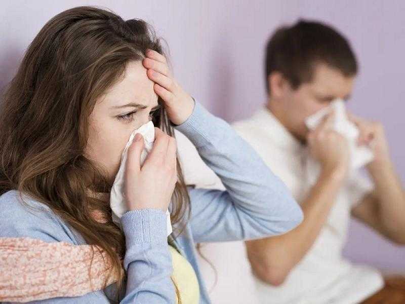 عشان تقاوم موسم البرد والأنفلونزا.. أطعمة تعزز المناعة