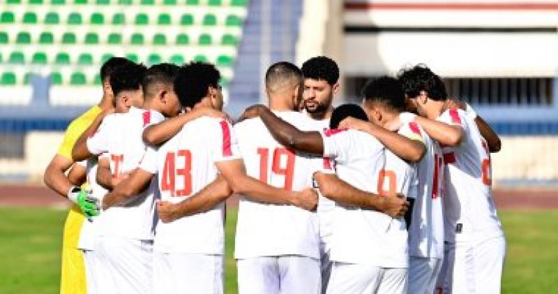 اليوم الاخباري