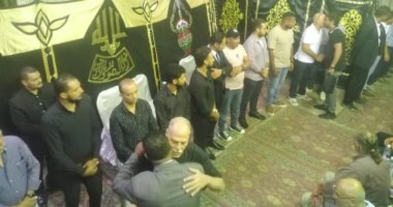 اليوم الاخباري
