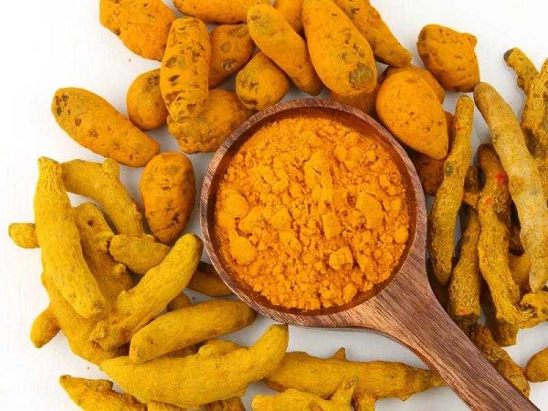 هيقوى مناعتك ويساعدك تخس.. فوائد ماء الكركم لصحتك