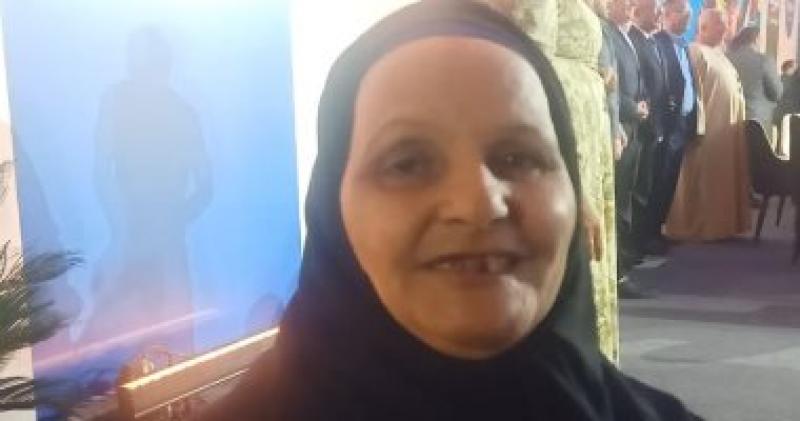 اليوم الاخباري