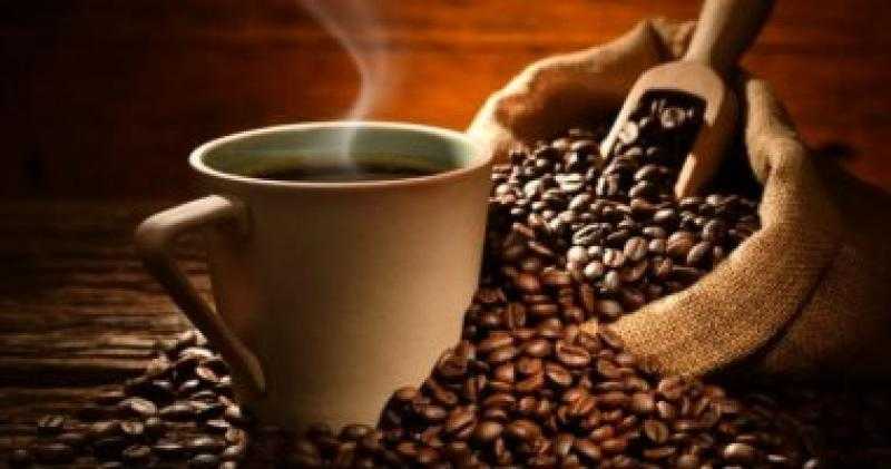 5 فوائد صحية لشرب القهوة.. منها إنقاص الوزن وتقليل خطر الإصابة بالأمراض