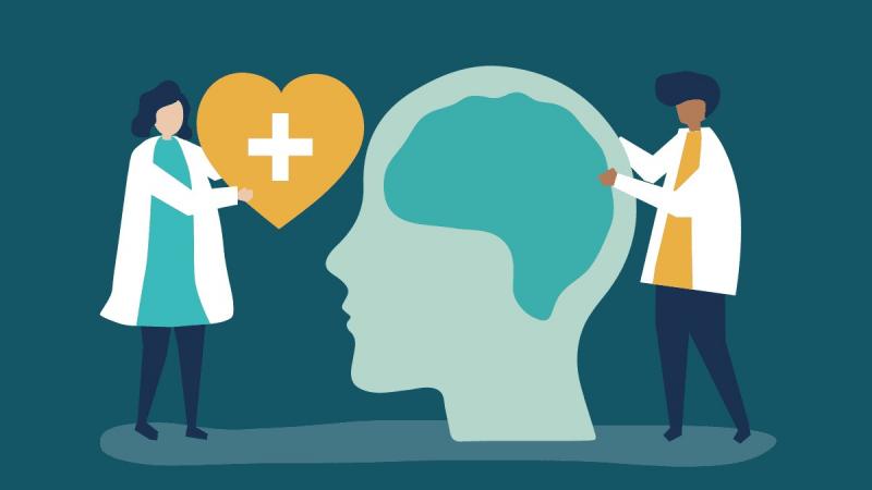 عادات يومية هتخلى يومك مختلف.. للحفاظ على صحتك النفسية والعقلية