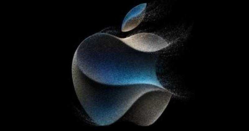 لماذا لم تطرح أبل نسخة iPhone 15 Mini.. اعرف الأسباب