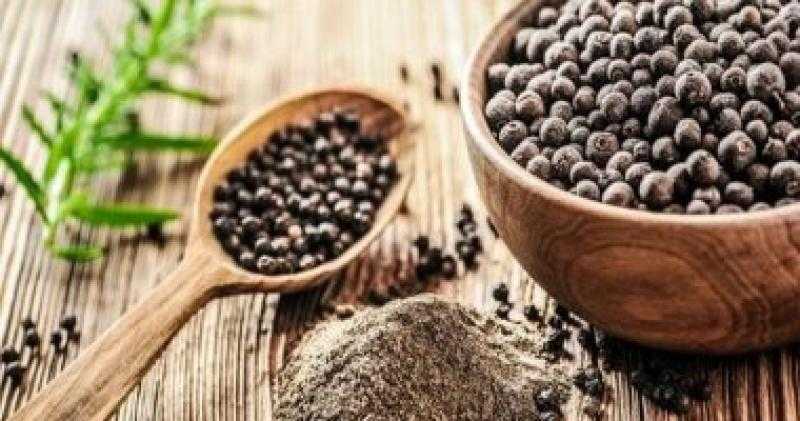 لو بتعاني من ضغط الدم.. الفلفل الأسود هيساعدك فى السيطرة عليه بكل سهولة