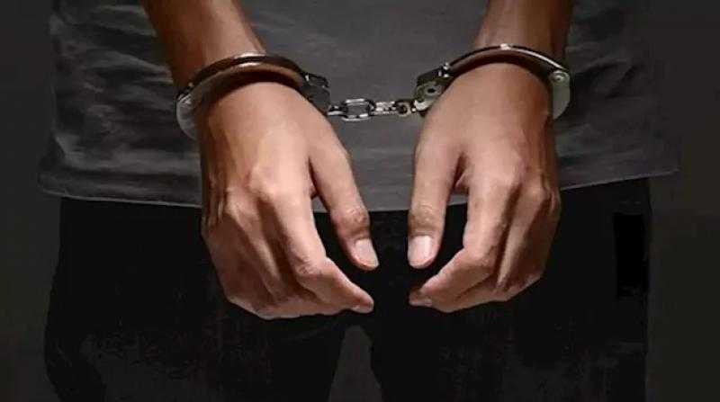 قاتل مسنة أوسيم يعترف بإنهاء حياتها بمقعد خشبى.. اعرف التفاصيل