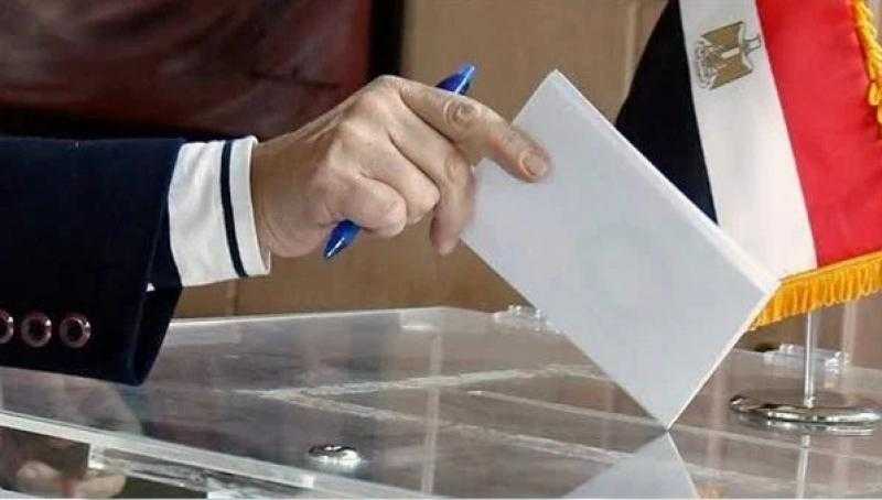 تعرف على ضوابط وشروط الترشح لمنصب رئيس الجمهورية