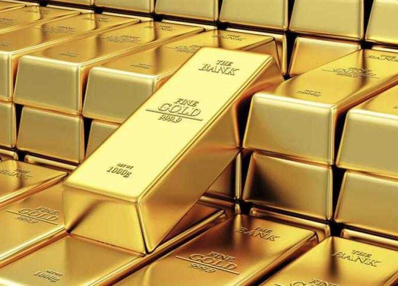 أسعار الذهب اليوم الأربعاء فى مصر تسجل 2210 جنيهات للجرام عيار 21