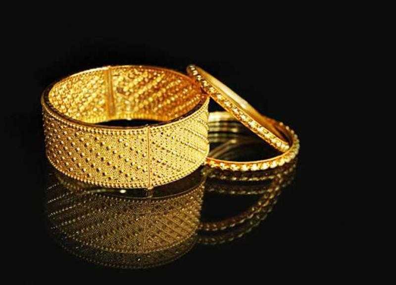 بعد ارتفاع عيار 21.. سعر الذهب اليوم في مصر مباشر قبل ساعات من قرار البنك المركزي