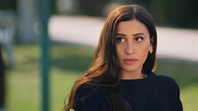 اليوم الاخباري