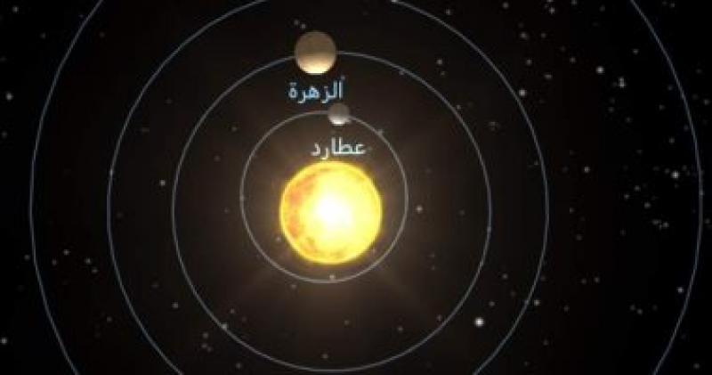 اليوم الاخباري