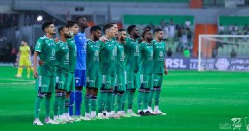الجمعة | مباريات اليوم والقنوات الناقلة