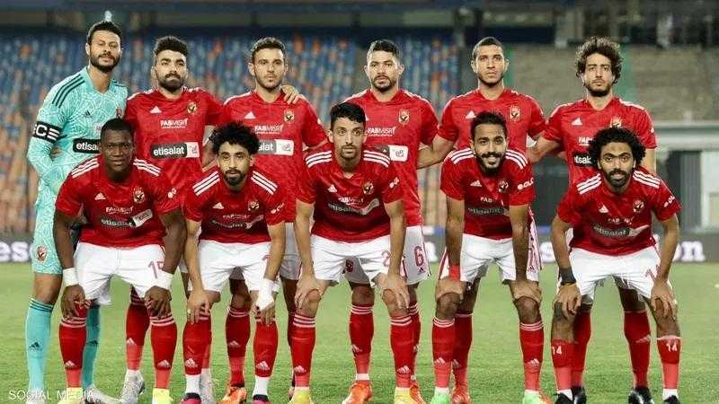 أبوظبى الرياضية تعلن إذاعة مباريات الدورى الأفريقى مجانا بمشاركة الأهلى