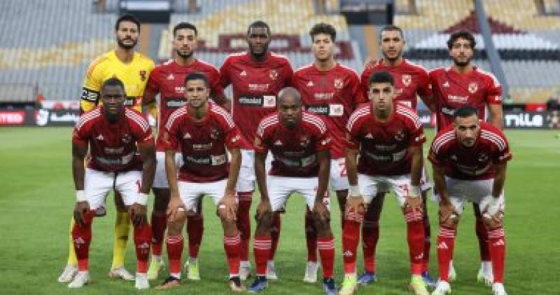 اليوم الاخباري