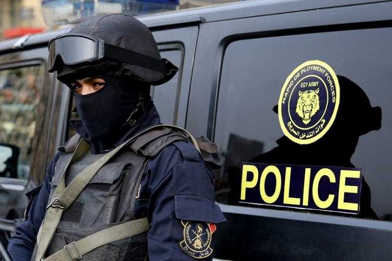 اعترافات الطالب قاتل زميله بالدقهلية: ”بدأنا بهزار وانتهينا بقتل”