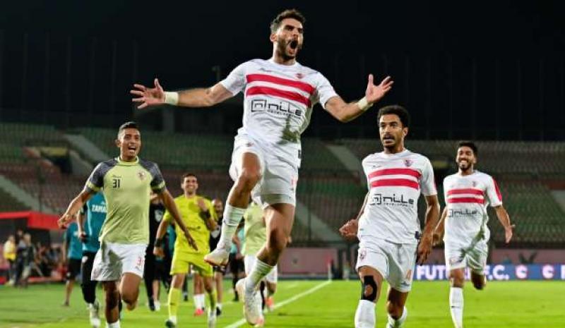 اليوم الاخباري