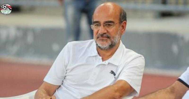 عامر حسين: عقوبة تأخير التشكيل وفقا للائحة.. وإيقاف كهربا في الدوري فقط
