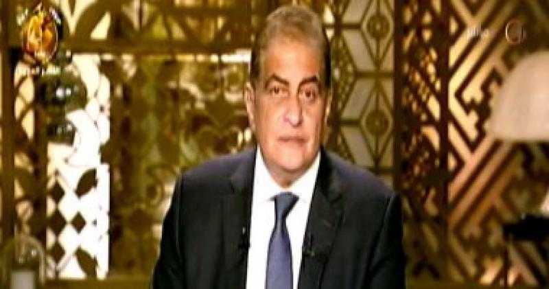التصديري للحاصلات الزراعية: ارتفاع أسعار البصل ليس له علاقة بالتصدير