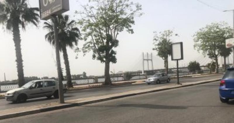 اليوم الاخباري