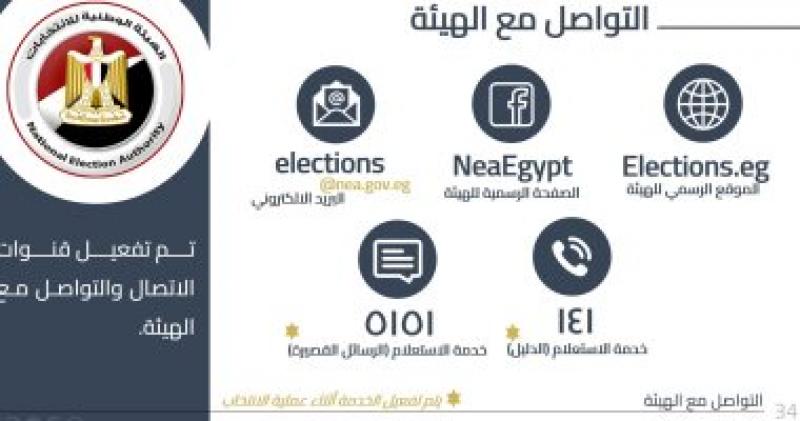 اليوم الاخباري