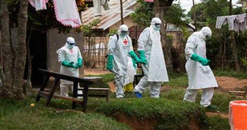 كندا تقر لقاحا للبالغين للوقاية من الإيبولا
