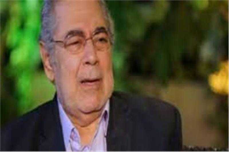 محطات فى محاكمة المتهمين بالنصب على الفنان صبرى عبد المنعم.. بعد حجز الاستئناف