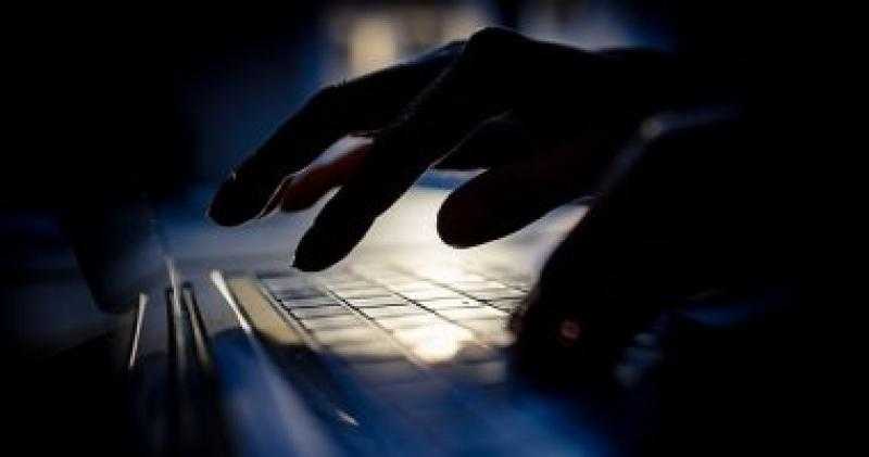 رويترز: قراصنة صينيون يخترقون البريد الإلكترونى لموظفين بالخارجية الأمريكية