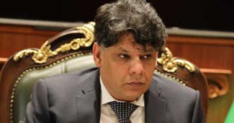 النيابة العامة الليبية: حبس 4 مسئولين آخرين فى كارثة انهيار سدى درنة