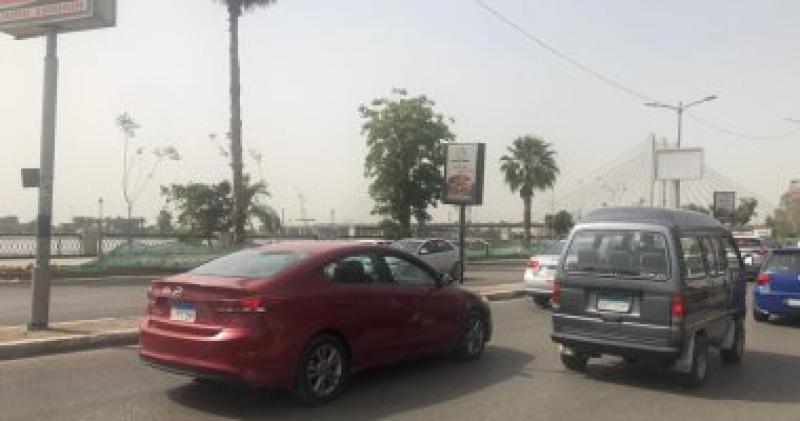 اليوم الاخباري