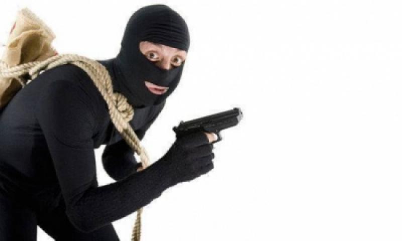 اليوم الاخباري