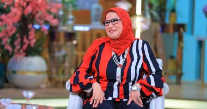 اليوم الاخباري