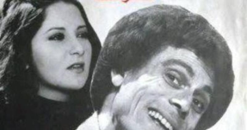 اليوم الاخباري