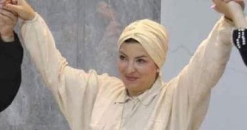 اليوم الاخباري