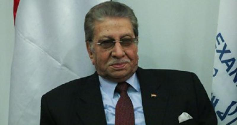 اليوم الاخباري