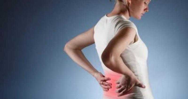 أعراض عرق النسا وطرق الوقاية.. بلاش مجهود زيادة