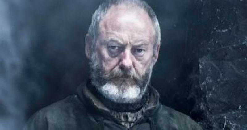 الصمت تواطؤ.. بطل Game Of Thrones يدعم فلسطين