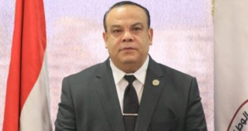 اليوم الاخباري