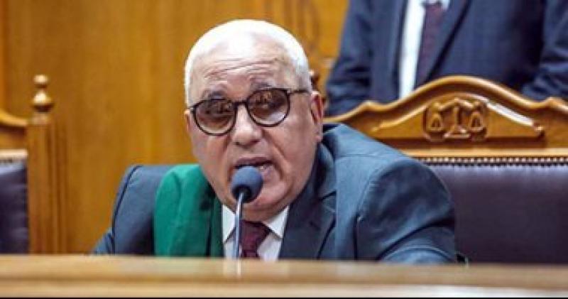 اليوم الاخباري